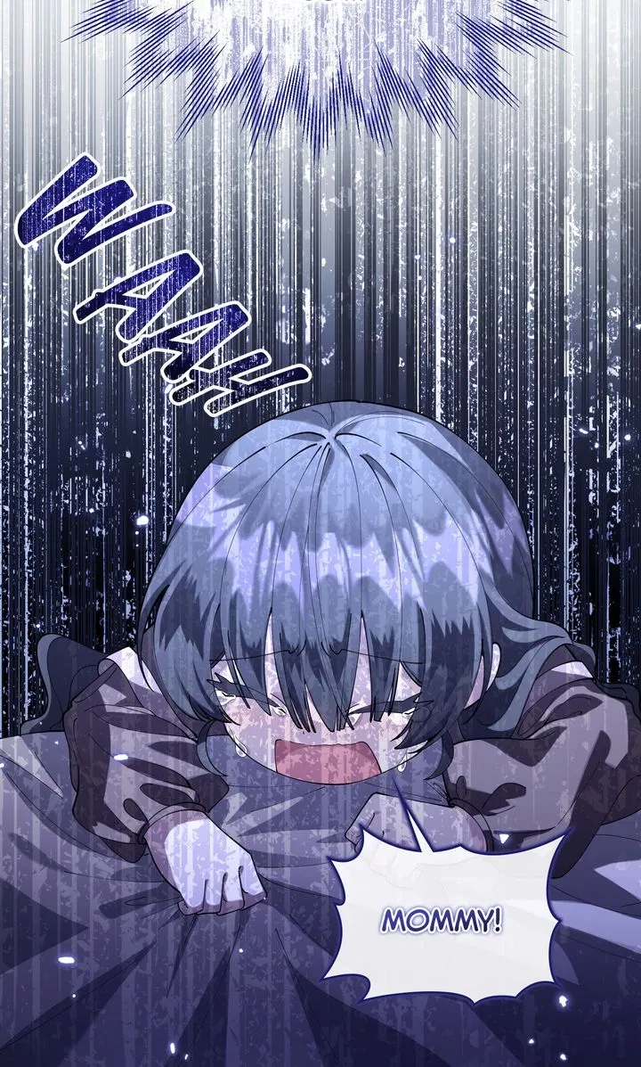 Read The Villain’s Daughter Plans to Run Away Manga Online
