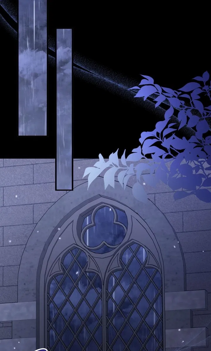 Read The Villain’s Daughter Plans to Run Away Manga Online
