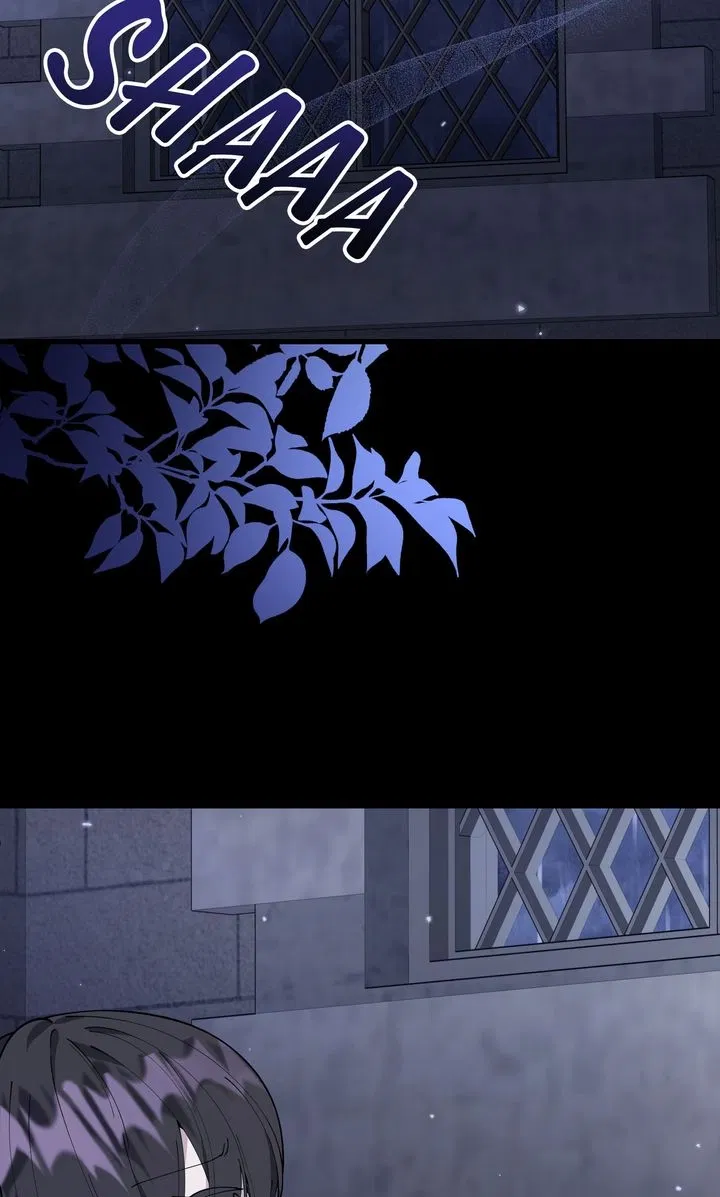 Read The Villain’s Daughter Plans to Run Away Manga Online