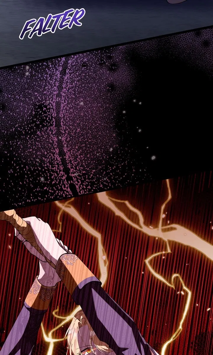 Read The Villain’s Daughter Plans to Run Away Manga Online