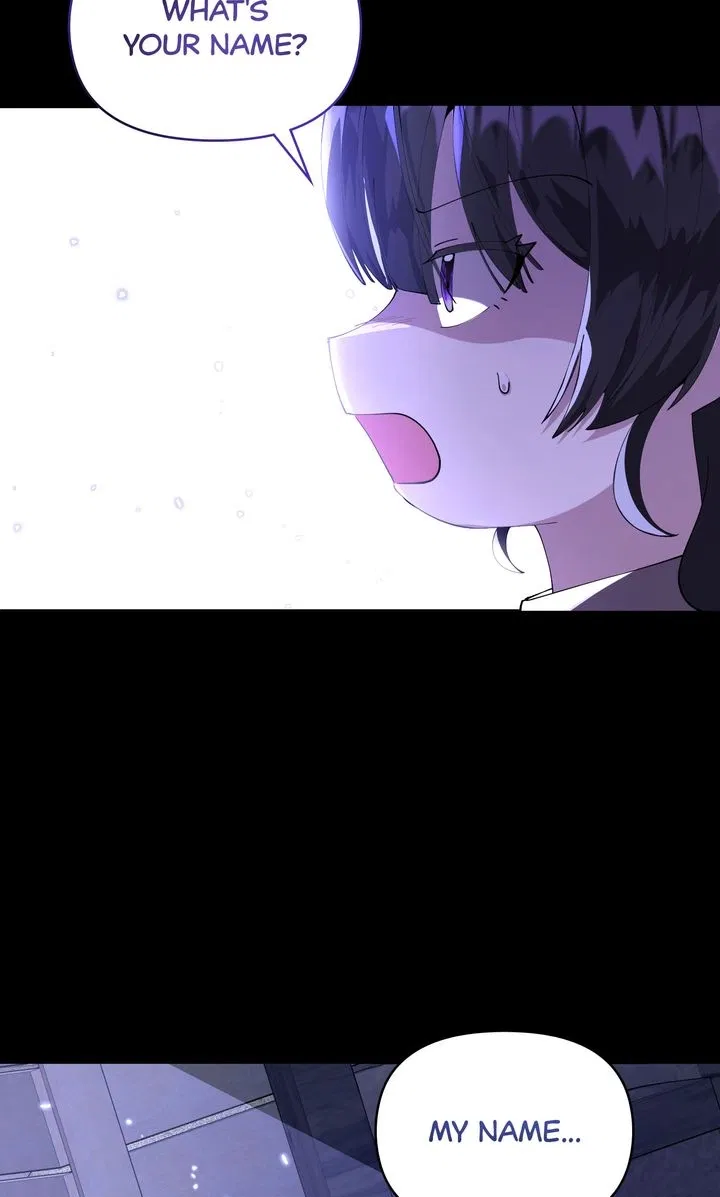 Read The Villain’s Daughter Plans to Run Away Manga Online