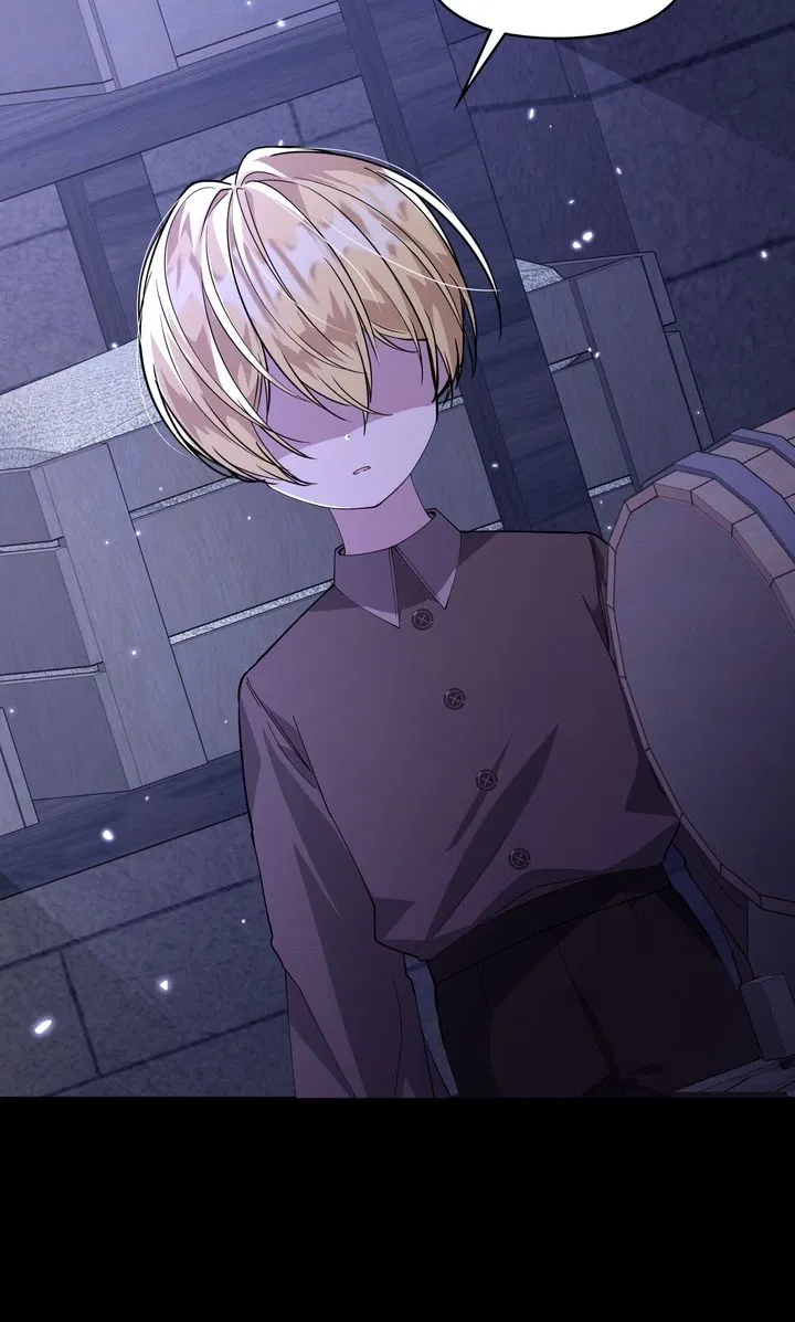 Read The Villain’s Daughter Plans to Run Away Manga Online