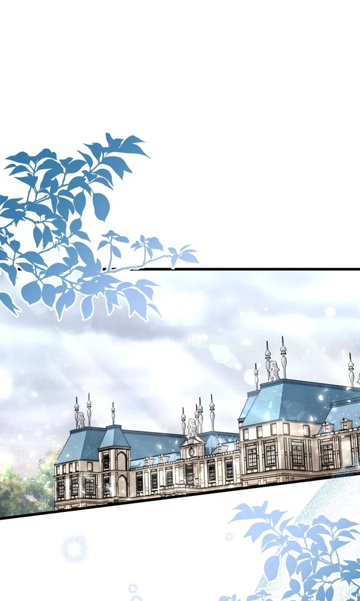 Read The Villain’s Daughter Plans to Run Away Manga Online