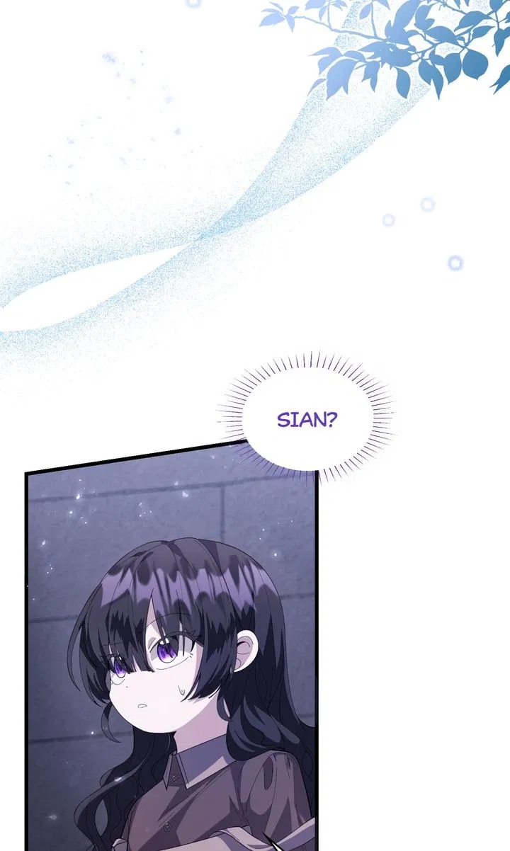 Read The Villain’s Daughter Plans to Run Away Manga Online