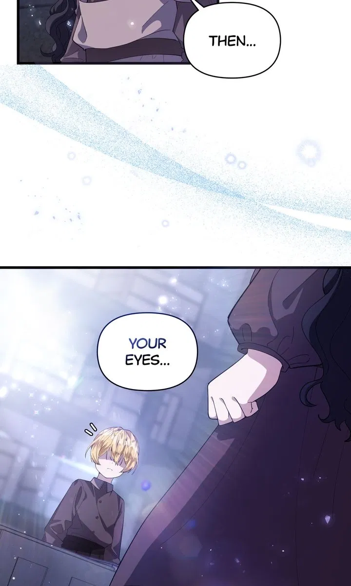 Read The Villain’s Daughter Plans to Run Away Manga Online