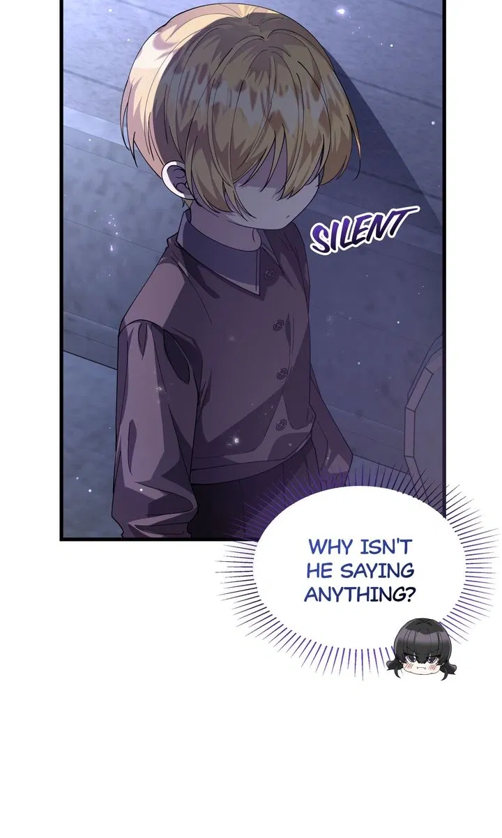 Read The Villain’s Daughter Plans to Run Away Manga Online
