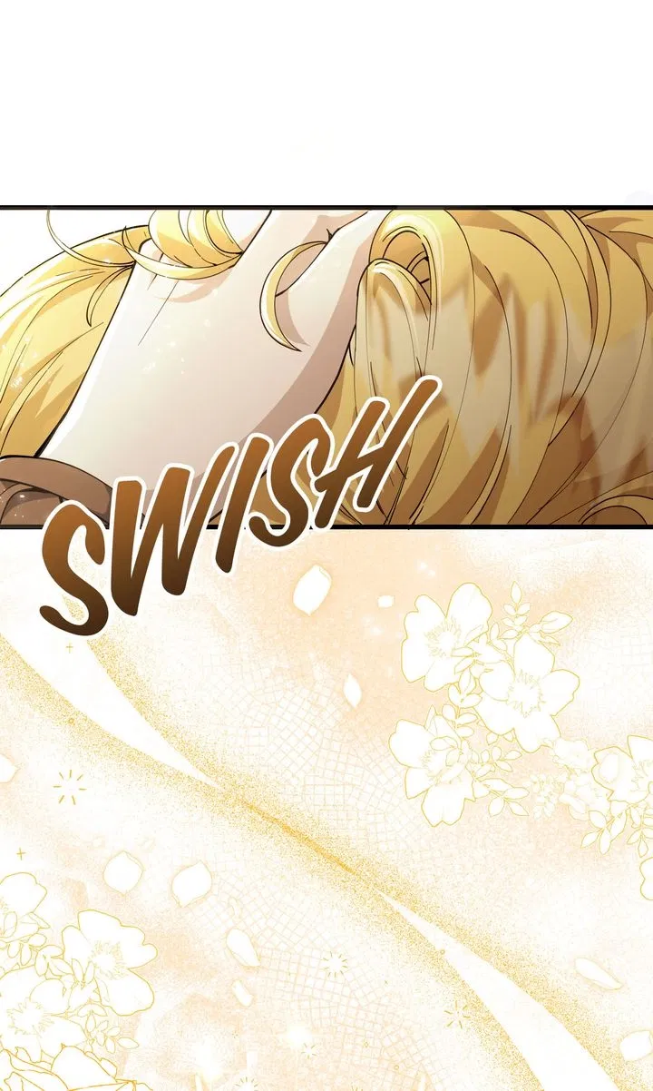 Read The Villain’s Daughter Plans to Run Away Manga Online