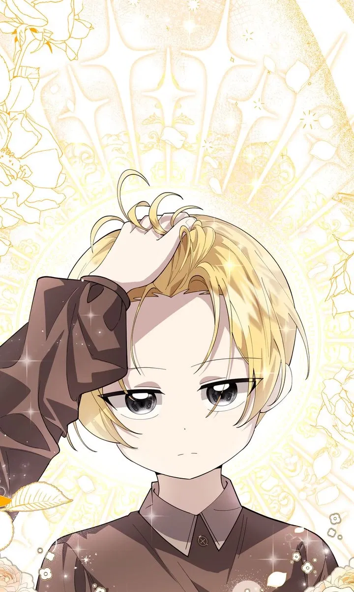Read The Villain’s Daughter Plans to Run Away Manga Online