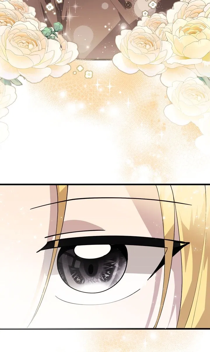 Read The Villain’s Daughter Plans to Run Away Manga Online