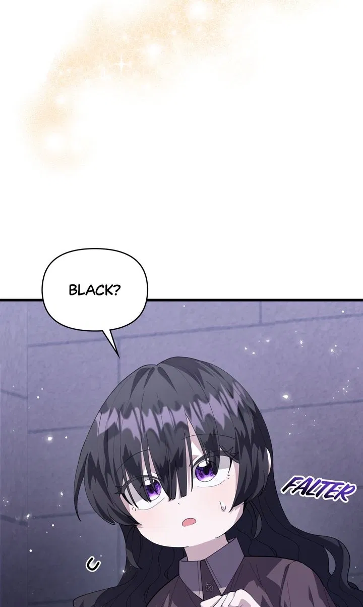 Read The Villain’s Daughter Plans to Run Away Manga Online