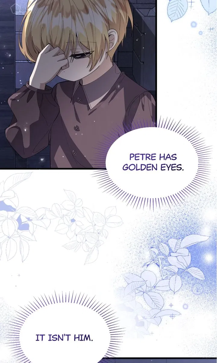Read The Villain’s Daughter Plans to Run Away Manga Online