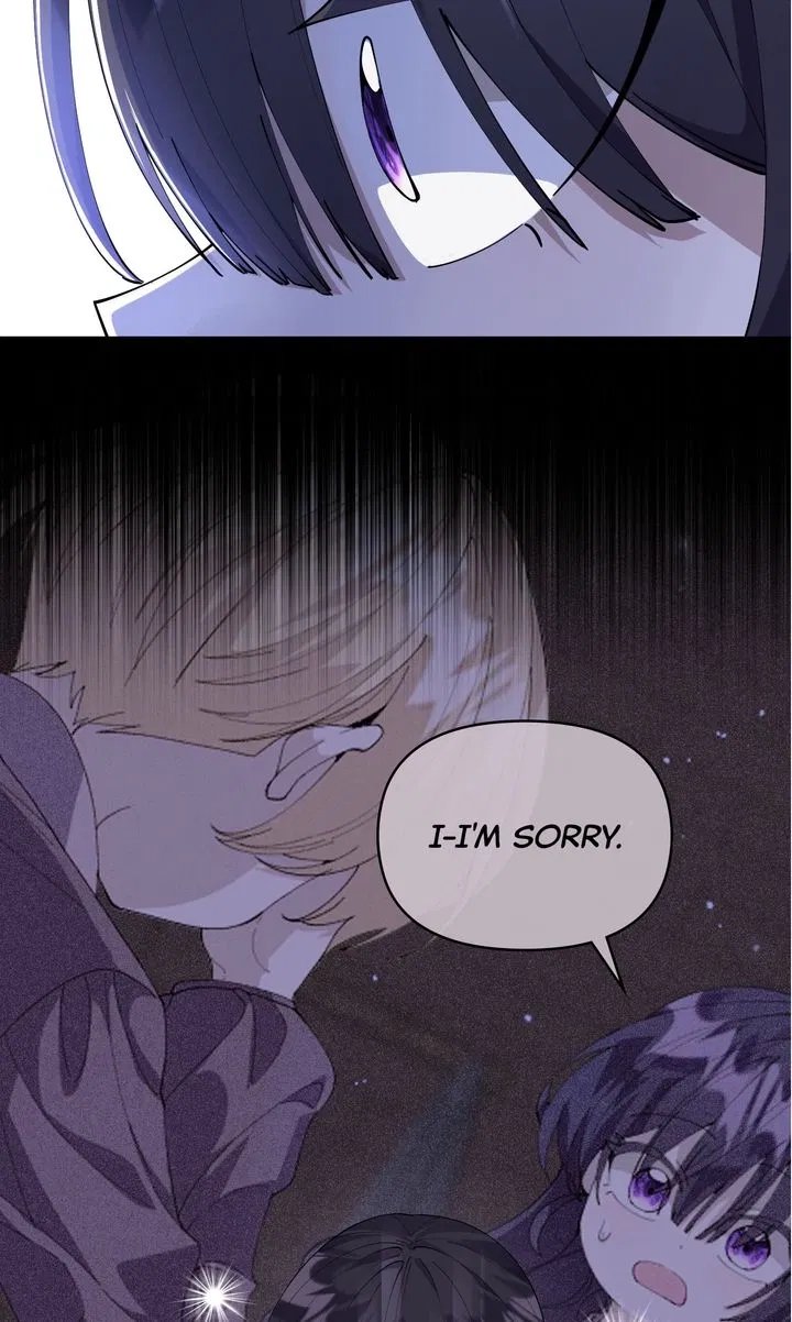 Read The Villain’s Daughter Plans to Run Away Manga Online