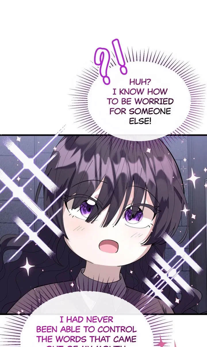 Read The Villain’s Daughter Plans to Run Away Manga Online
