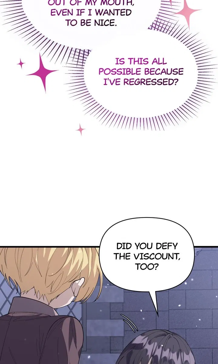 Read The Villain’s Daughter Plans to Run Away Manga Online