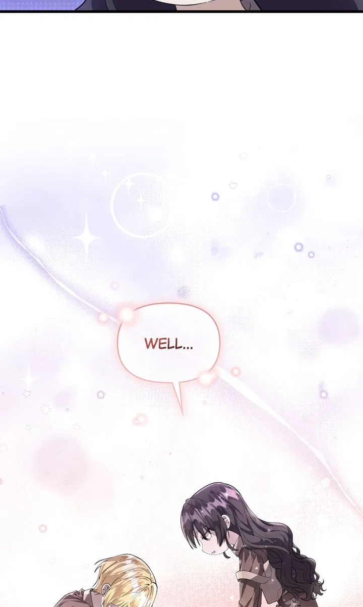 Read The Villain’s Daughter Plans to Run Away Manga Online