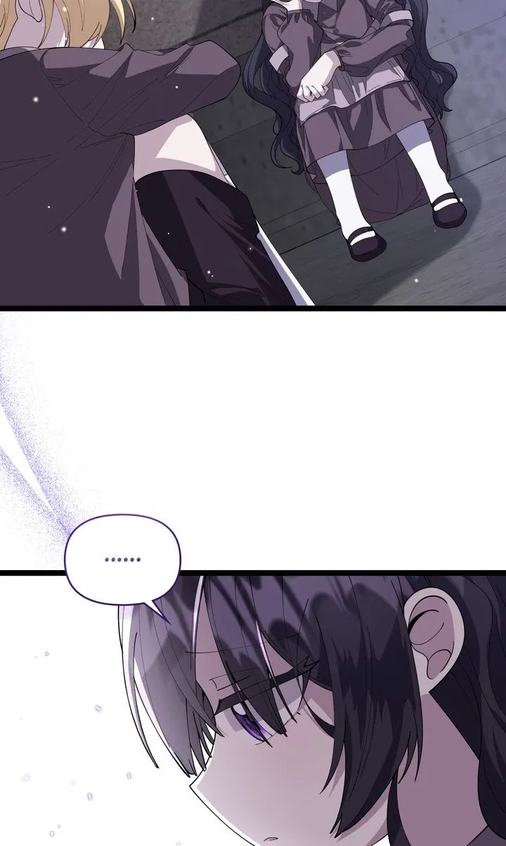 Read The Villain’s Daughter Plans to Run Away Manga Online