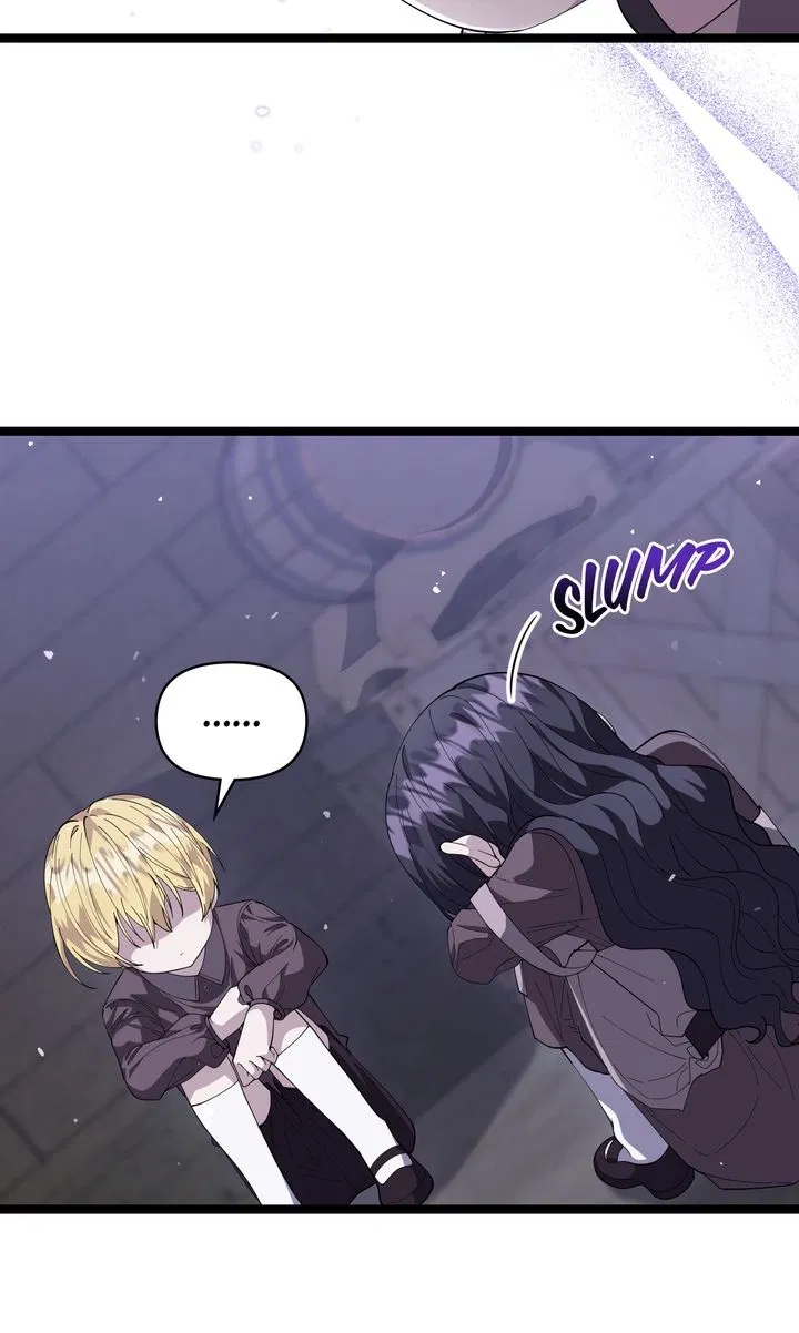 Read The Villain’s Daughter Plans to Run Away Manga Online