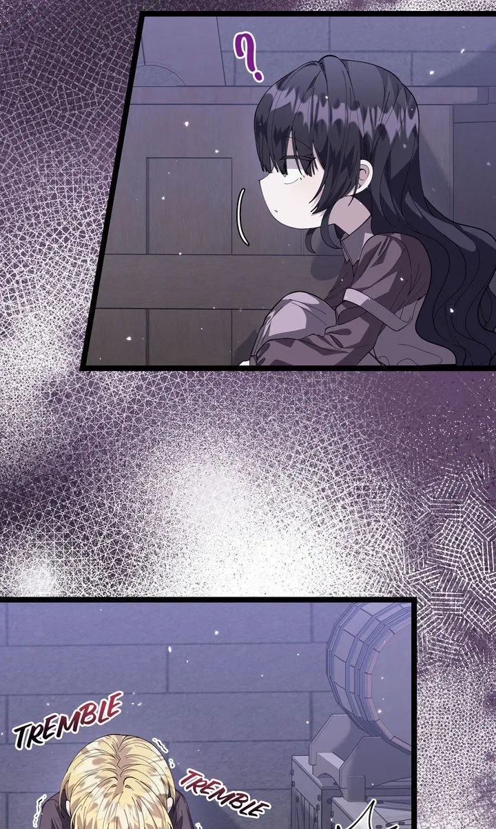 Read The Villain’s Daughter Plans to Run Away Manga Online