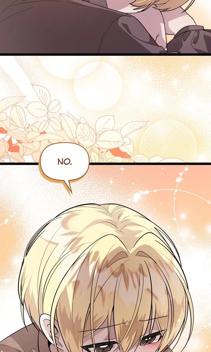 Read The Villain’s Daughter Plans to Run Away Manga Online