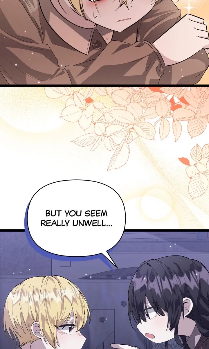 Read The Villain’s Daughter Plans to Run Away Manga Online