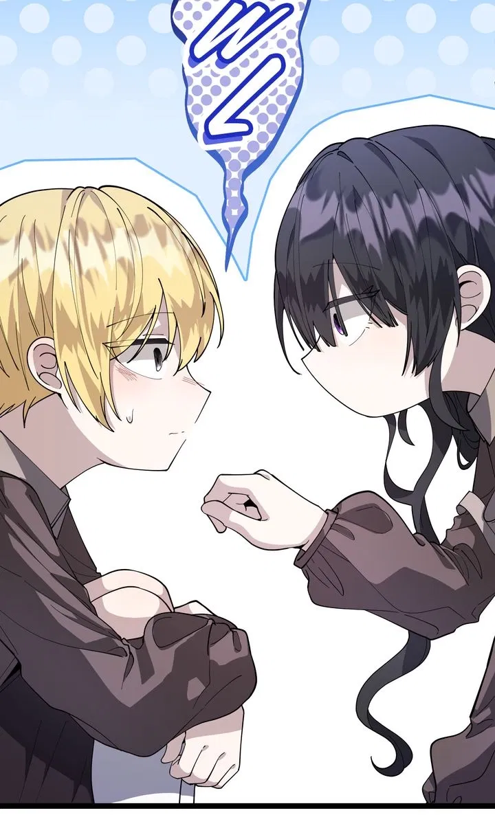 Read The Villain’s Daughter Plans to Run Away Manga Online