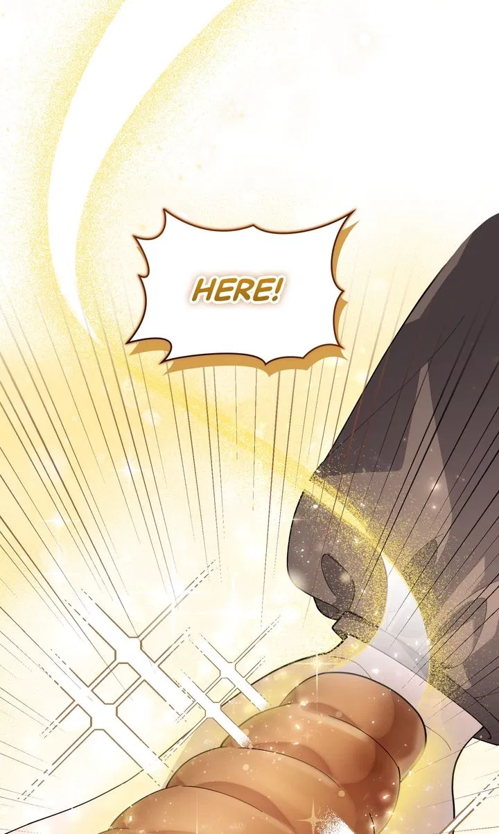 Read The Villain’s Daughter Plans to Run Away Manga Online
