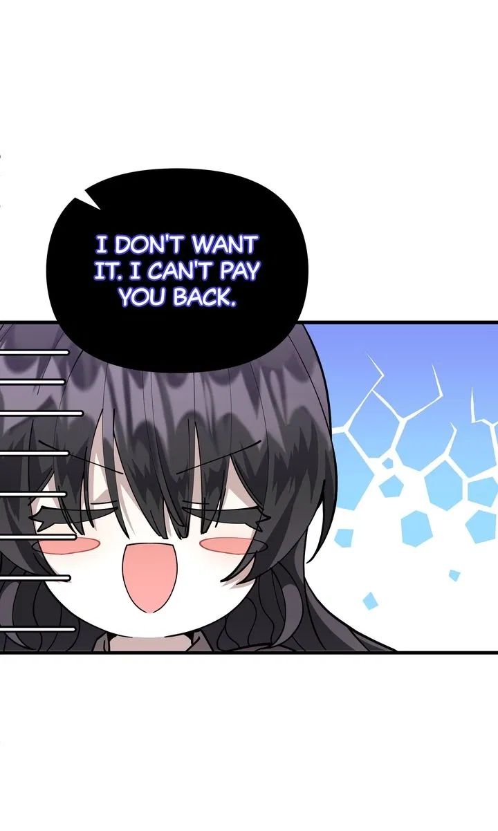 Read The Villain’s Daughter Plans to Run Away Manga Online