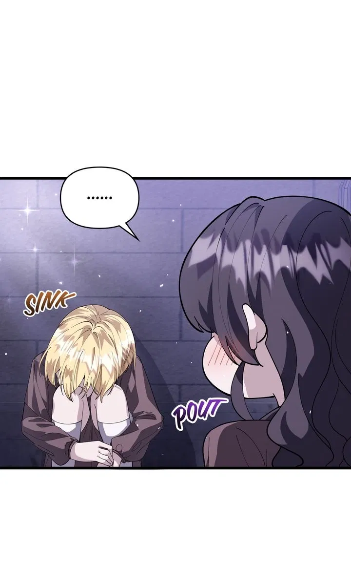 Read The Villain’s Daughter Plans to Run Away Manga Online