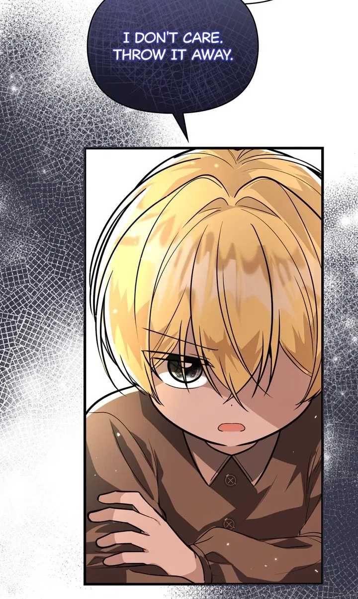 Read The Villain’s Daughter Plans to Run Away Manga Online