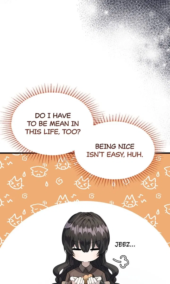 Read The Villain’s Daughter Plans to Run Away Manga Online