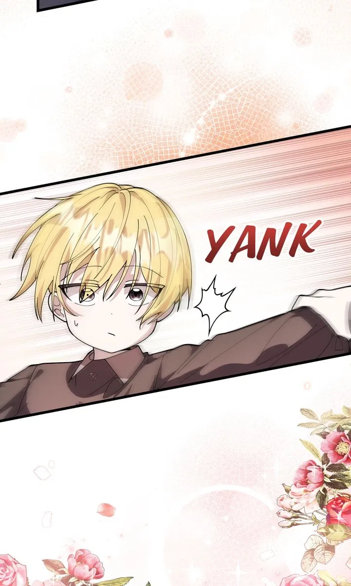 Read The Villain’s Daughter Plans to Run Away Manga Online