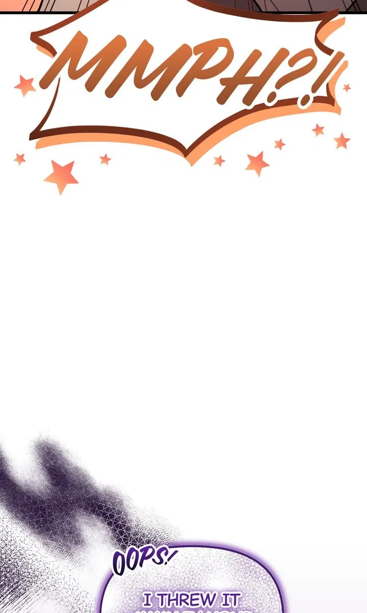 Read The Villain’s Daughter Plans to Run Away Manga Online