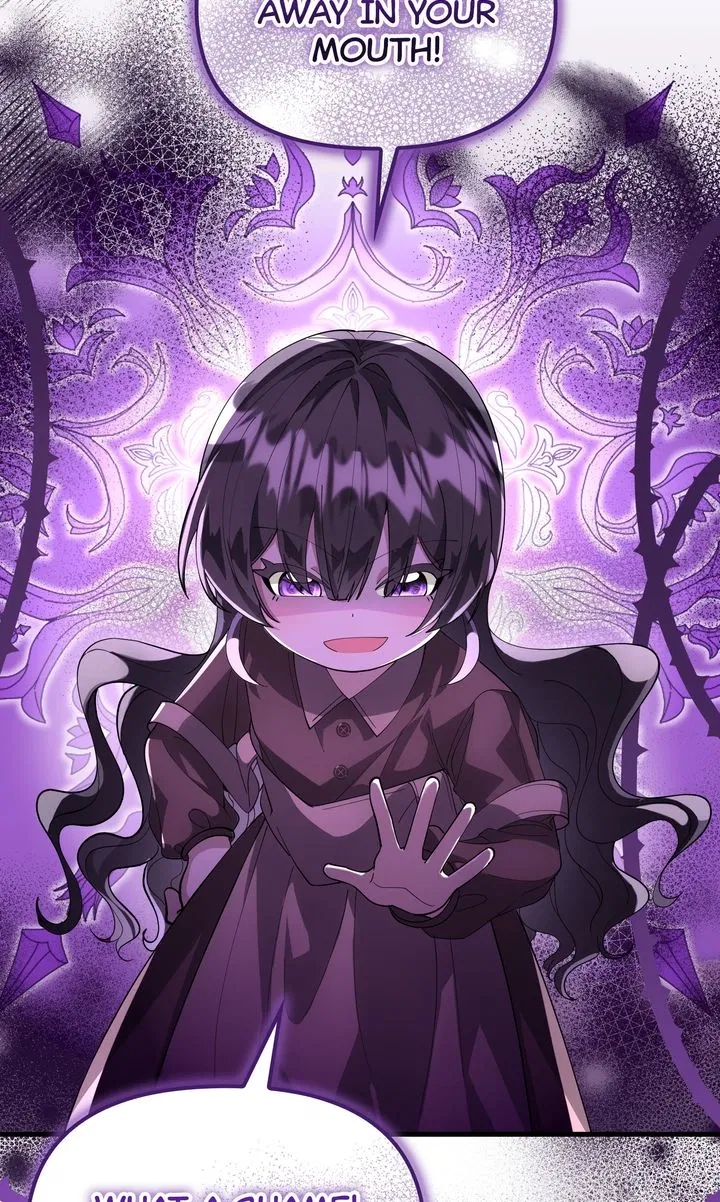 Read The Villain’s Daughter Plans to Run Away Manga Online
