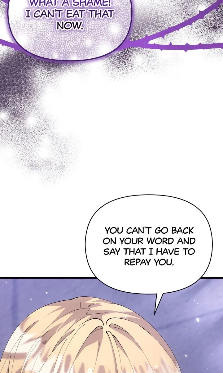 Read The Villain’s Daughter Plans to Run Away Manga Online
