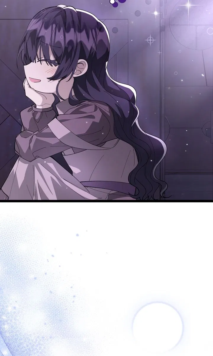 Read The Villain’s Daughter Plans to Run Away Manga Online