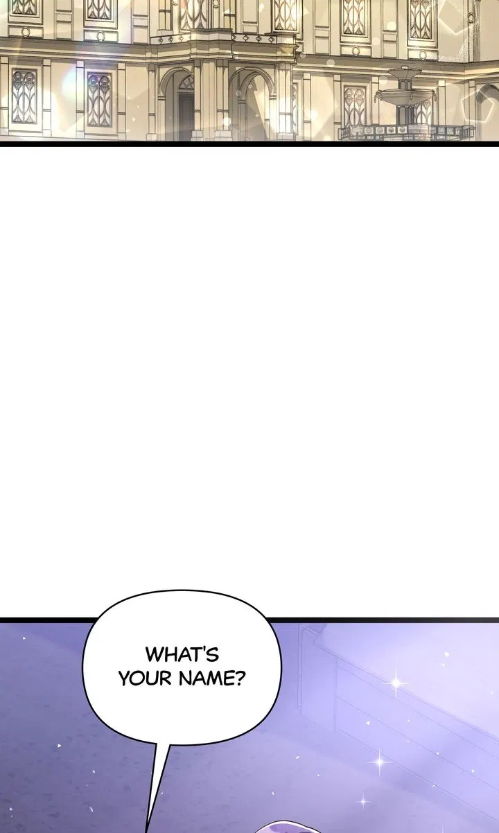 Read The Villain’s Daughter Plans to Run Away Manga Online