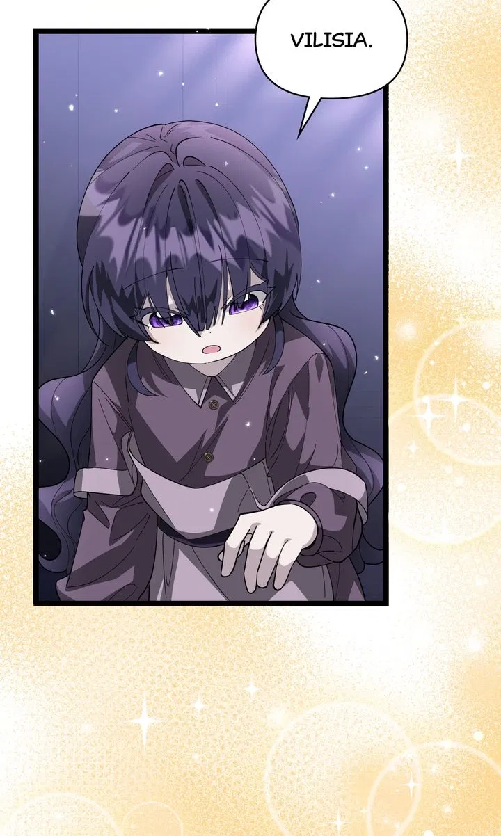 Read The Villain’s Daughter Plans to Run Away Manga Online