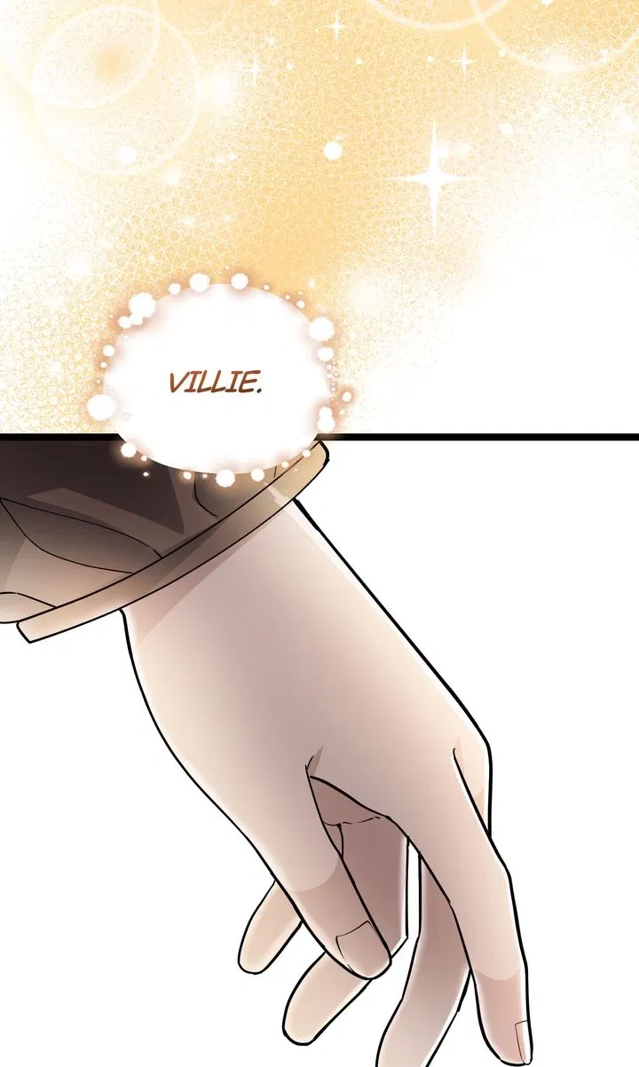 Read The Villain’s Daughter Plans to Run Away Manga Online