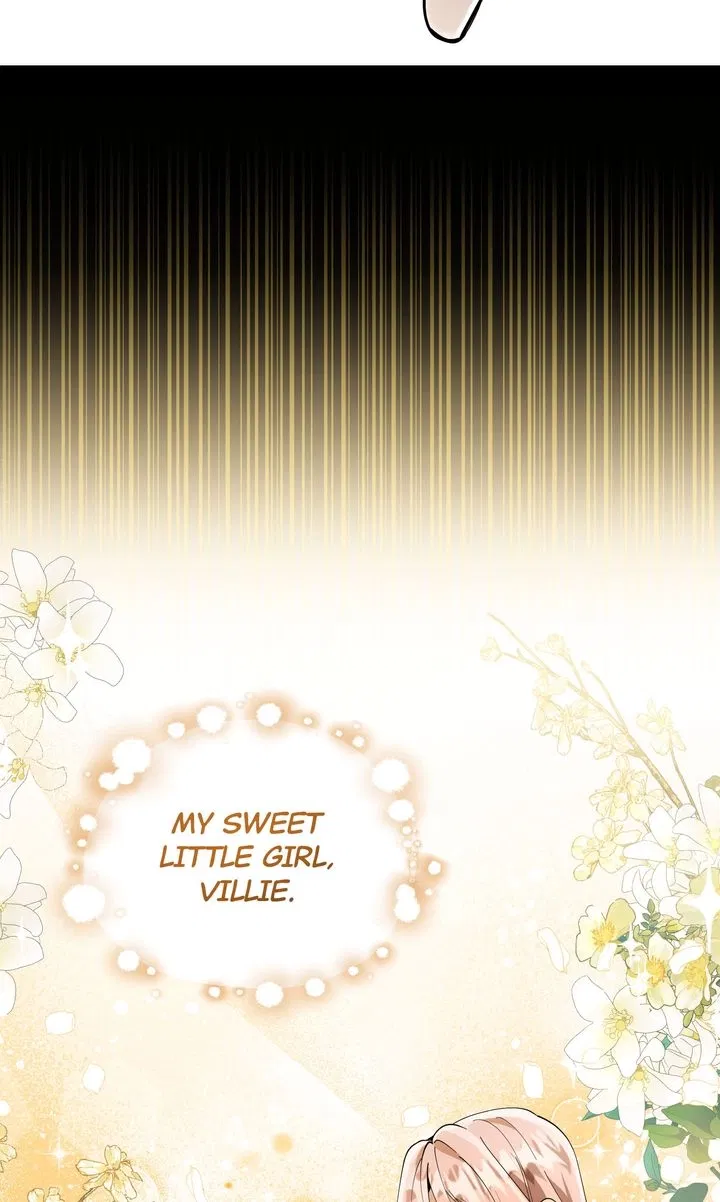 Read The Villain’s Daughter Plans to Run Away Manga Online