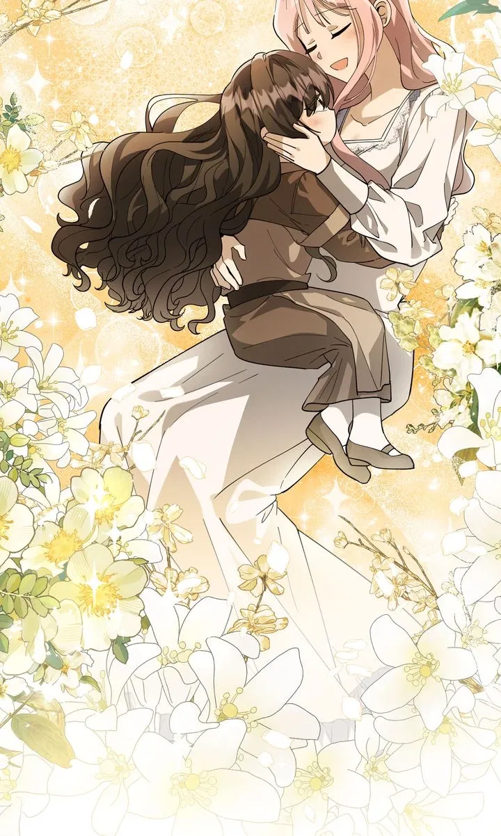 Read The Villain’s Daughter Plans to Run Away Manga Online