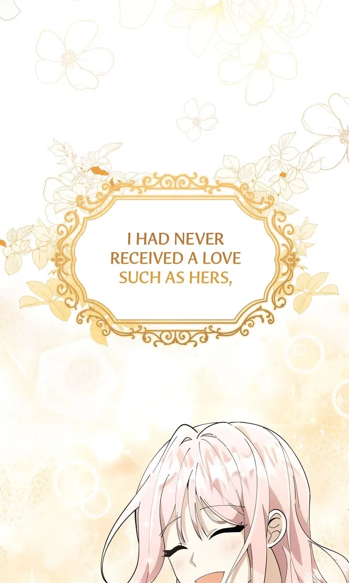 Read The Villain’s Daughter Plans to Run Away Manga Online