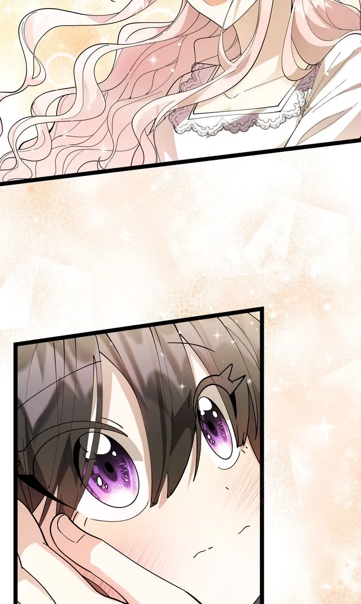 Read The Villain’s Daughter Plans to Run Away Manga Online