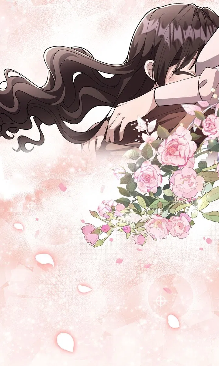 Read The Villain’s Daughter Plans to Run Away Manga Online