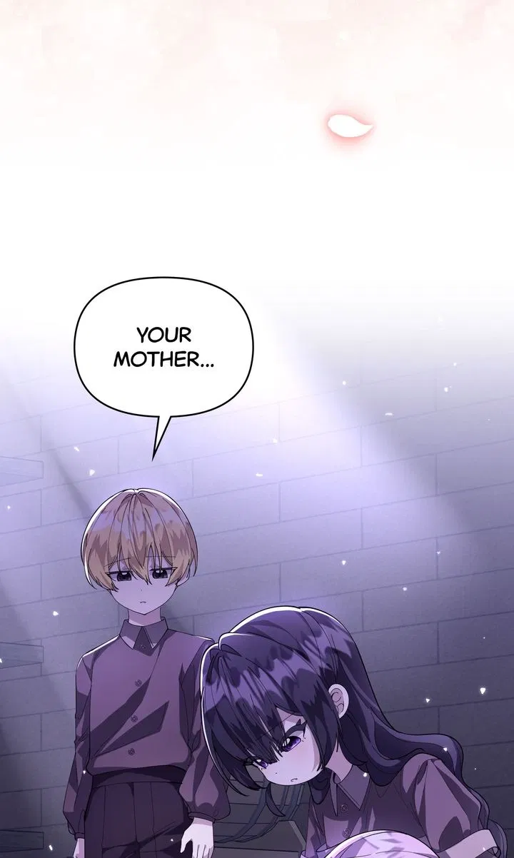 Read The Villain’s Daughter Plans to Run Away Manga Online