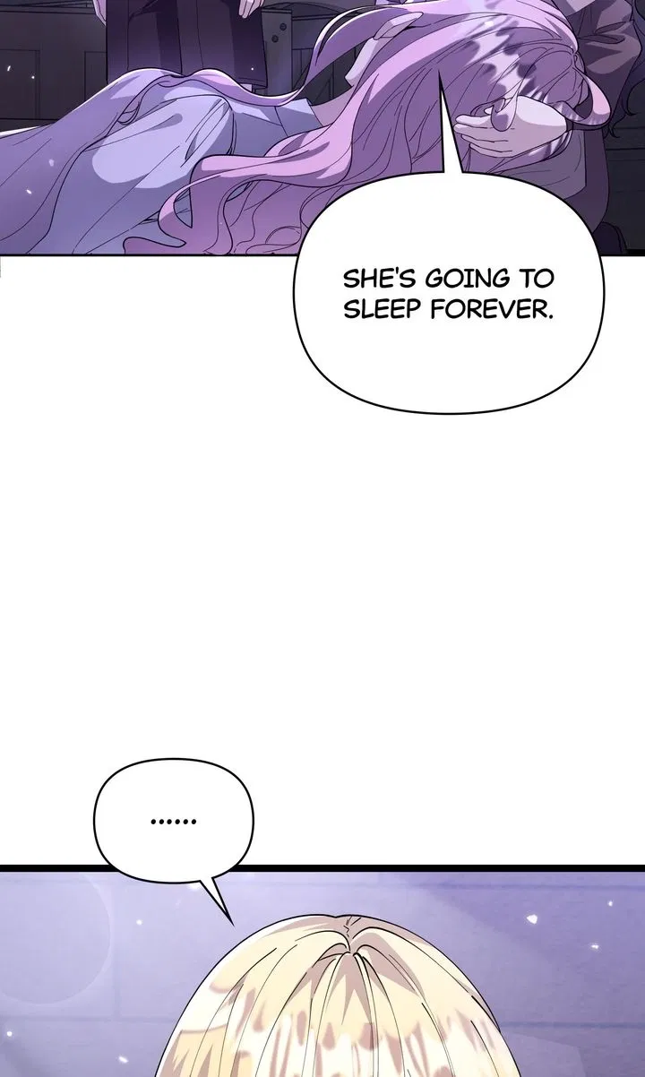 Read The Villain’s Daughter Plans to Run Away Manga Online
