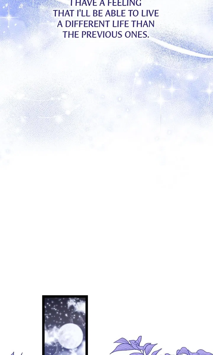 Read The Villain’s Daughter Plans to Run Away Manga Online