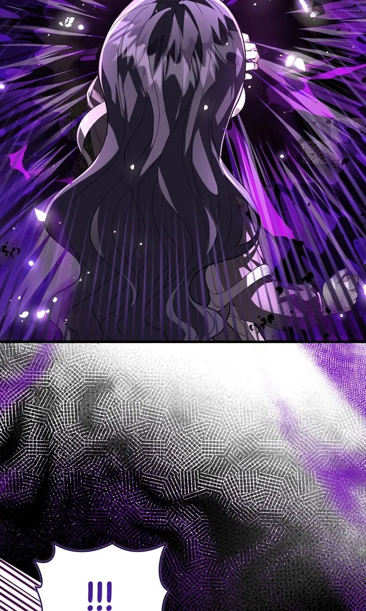 Read The Villain’s Daughter Plans to Run Away Manga Online