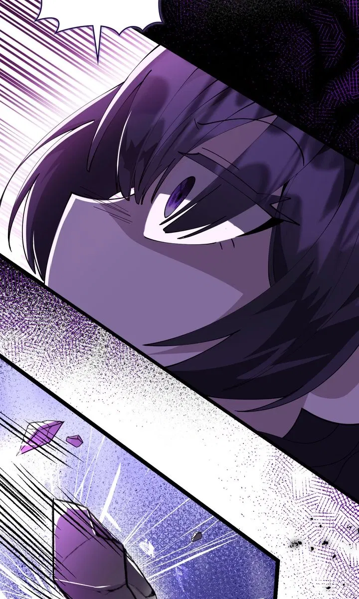 Read The Villain’s Daughter Plans to Run Away Manga Online