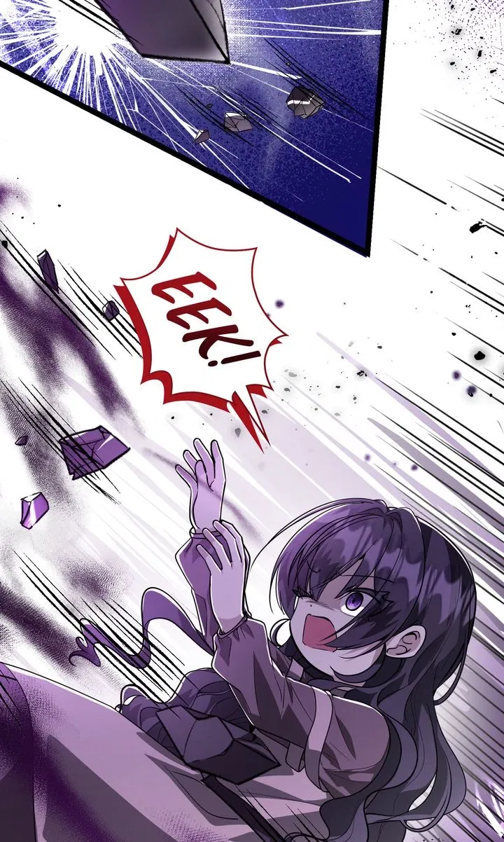 Read The Villain’s Daughter Plans to Run Away Manga Online
