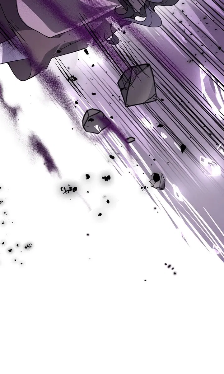 Read The Villain’s Daughter Plans to Run Away Manga Online